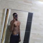Joaquin Angulo - @joaquinangulo1 - Instagram