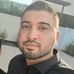 Joaquin Angulo - Facebook
