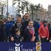 Joaquin Angulo - Facebook