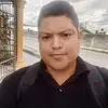 Joaquín Angulo - @joaqun.angulo - TikTok