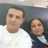 Joaquin Angulo - @joaquin.angulo1 - TikTok