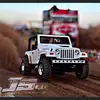 Joaquin Angulo - @joaquin.angulo7 - TikTok