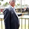 Joaquin Ángulo - @joaquin.ngulo - TikTok