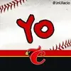 Joaquin Angulo - @joaquinangulo07 - TikTok