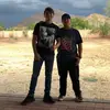 Joaquin Angulo - @user470888256432 - TikTok