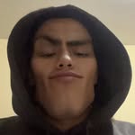 Joaquin Angulo - @off_joaco__ - Instagram