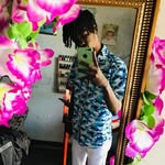 Joaquin Angulo - @bossjoaking - Instagram