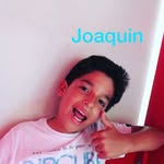 Joaquin Angulo - @joaquin.angulo9 - Instagram