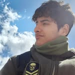 Joaquin Angulo - @joaquin13012006 - Instagram