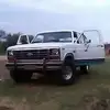Joaquin Angulo - @joaquin.angulo76 - TikTok