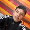 joaquin angulo❤️ - @joaquinnangulo - TikTok