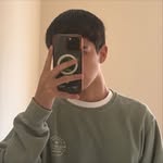 Joaquin Angulo - @joaquin.anguloo - Instagram