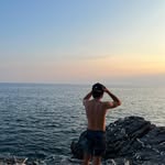 Joaquín Angulo - @joaquin.an.r - Instagram
