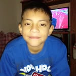 joaquin angulo - @joaqo_cabj13 - Instagram