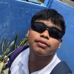 Joaquin Angulo - @wanofak1nd - Instagram