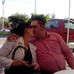 Joaquin Angulo - Facebook