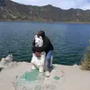 Joaquín Angulo 🥷🥷 - @joaquinangulo12 - TikTok