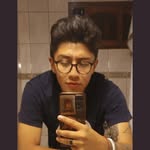 Joaquin Angulo Altamirano - @joacoangulo942 - Instagram