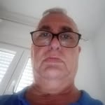 Joaquín Ángulo Clavijo - @joaquinanguloclavijo - Instagram