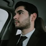 Joaquin Angulo Morales - @joaquin.angulo23 - Instagram