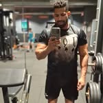 Joaquin Angulo Vera - @joaquin_angulo_vera - Instagram