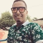 Joaquin De Oro Angulo - @joaquindeoroangulo - Instagram