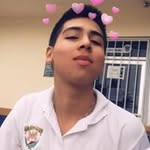 Joaquin Mascareño Angulo - @joaquinmascarenoangulo - Instagram