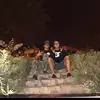 joaquinangulo05 - @joaquinangulo05 - TikTok
