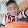 joaquinangulo30 - @joaquinangulo30 - TikTok