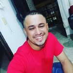Jose Joaquin Angulo - @angulojosejoaquin - Instagram