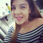danya franco - @joaquinapodaca6 - Instagram