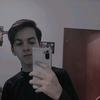 Joaquín - @joaquinapodacacot - TikTok