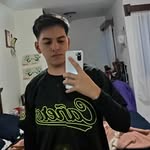 Joaquin Apodaca - @joaquin_apct - Instagram