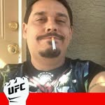 Joaquin Apodaca - @joaquinstick - Instagram