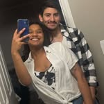 Joaquín Apodaca - @joaquin021302 - Instagram
