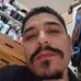 Joaquin Apodaca - Facebook