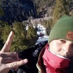 Joaquin Apodaca - @enchanted505adventures - Instagram