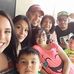 Joaquin Apodaca - Facebook