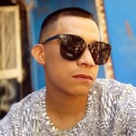 Joaquin Apodaca Mendez - @joaquinapodacamendez - Instagram
