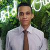 JOAQUIN EDGARDO APODACA MENDEZ - @joaquin.edgardo.a - TikTok