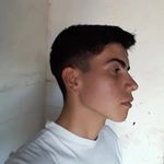 Joaquín  Aquino - @joaquin_aquino444 - Instagram