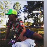 Joaquin _Aquino - @joaquin_aquino518 - Instagram