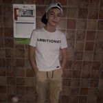@joaquin_aquino22 - Instagram