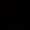 Joaquín Aquino - @joaquin.aquino5 - TikTok