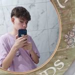 Joaquin Aquino - @joaquinbruno1_ - Instagram