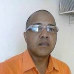 Joaquin Aquino - @joaquin.aquino.35 - Instagram