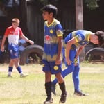 Joaquín aquino - @joaqquinxzz - Instagram