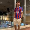 Joaquin Aquino - @joaquin._.10 - TikTok