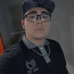 Joaquin Aquino - @joaco__aquino - Instagram