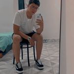 Joaquin Aquino - @joacoaquino_ - Instagram